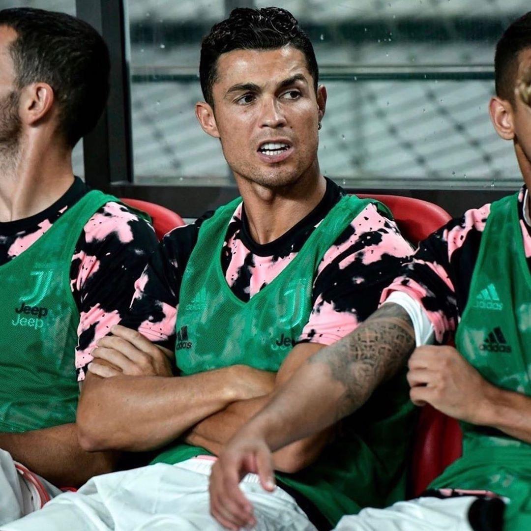 开云体育平台APP-韩国力克尤文,卡塞米罗状态火热