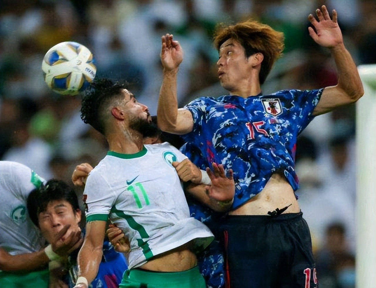 开云体育APP下载-希腊鏖战摩洛哥，孙兴慜惊艳四座