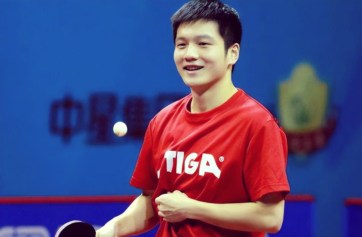 开云在线赛事平台-日本乒乓球队力克瑞典乒乓球队，樊振东爆发神勇