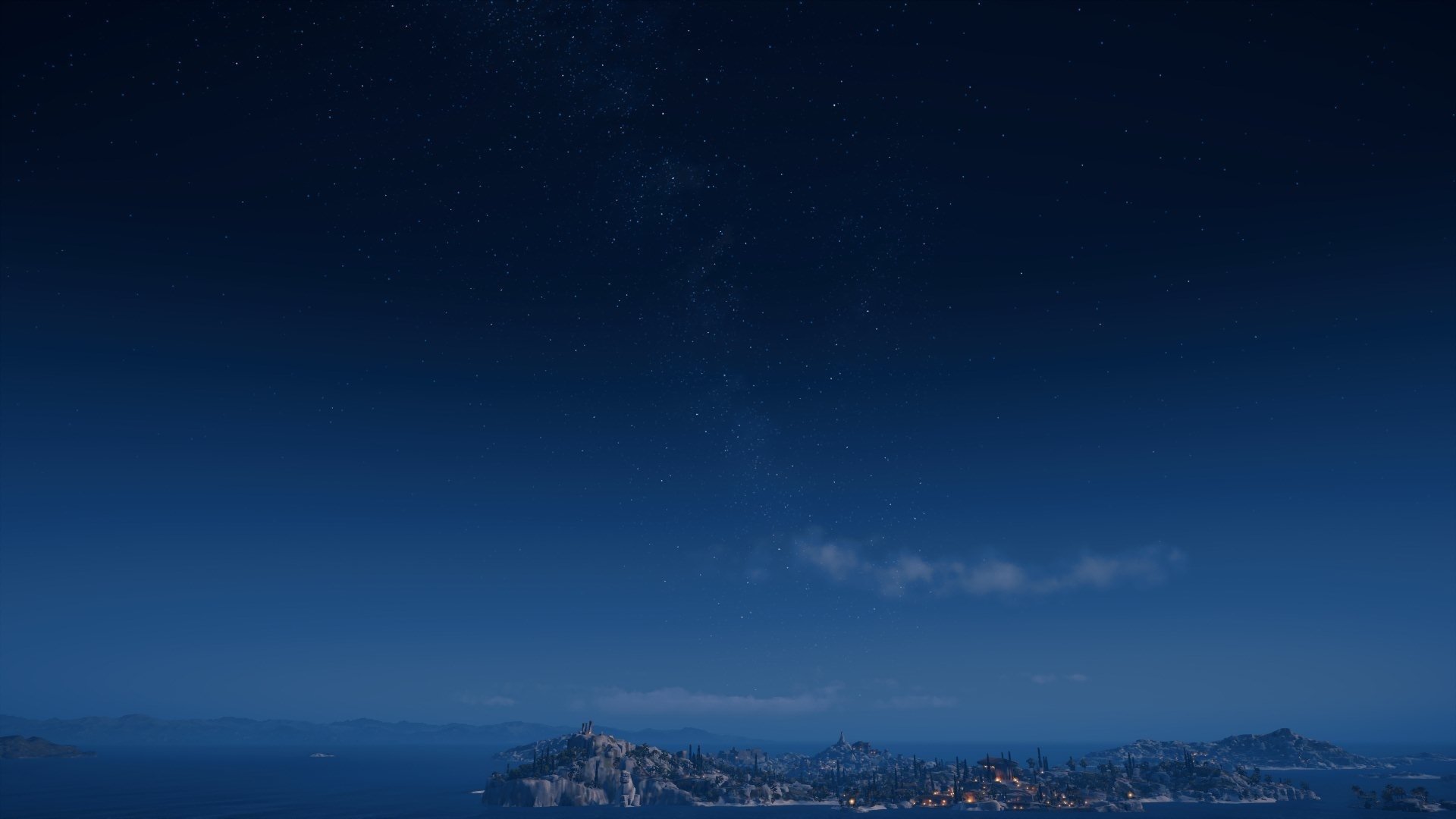 开云体育中国-巴雷拉独中两元助奥地利险胜中国，状态火热成全场焦点