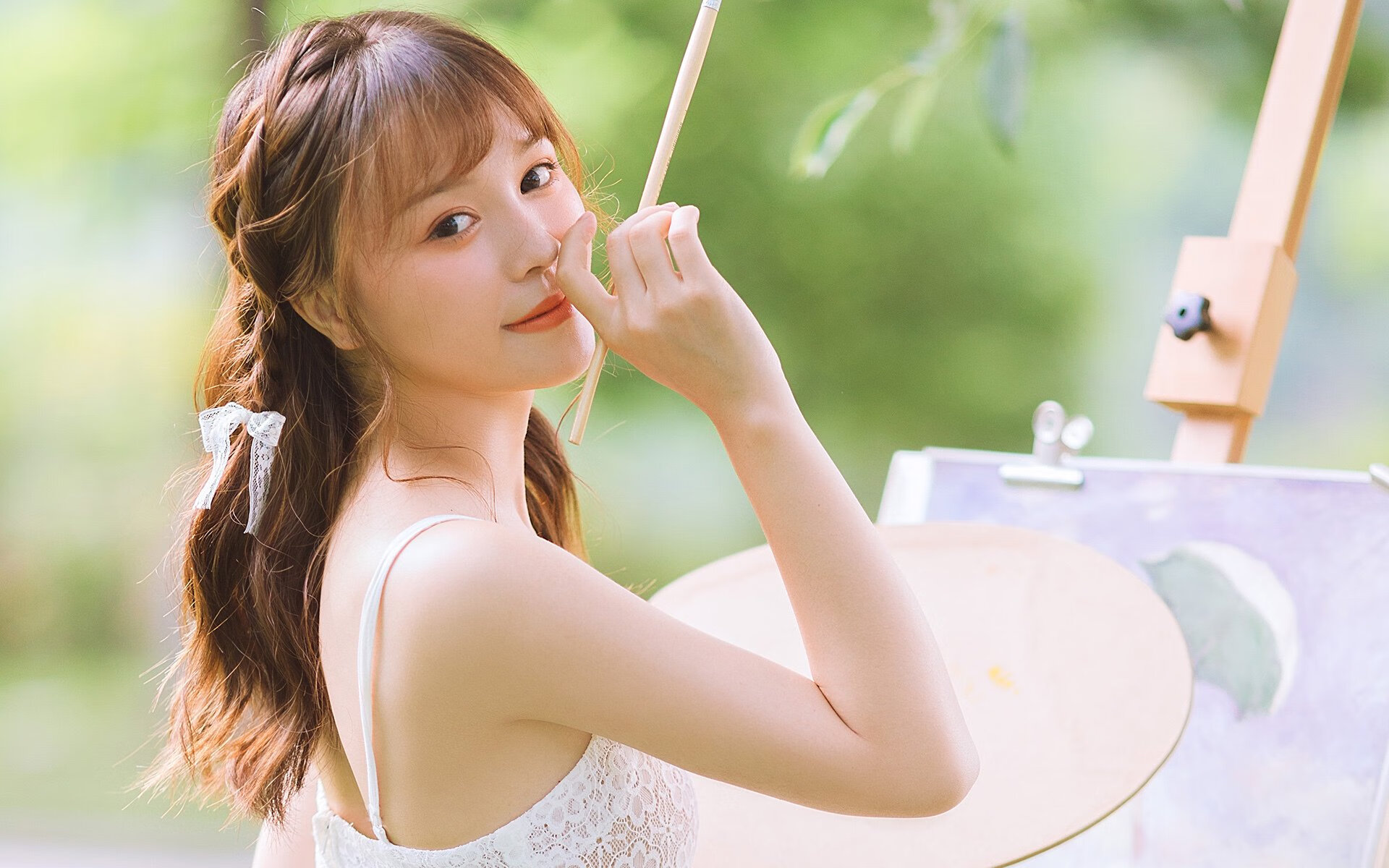 开云体育官网-不止于数据，拉梅洛的欧冠淘汰赛之夜，如何重新定义篮球天才的维度？