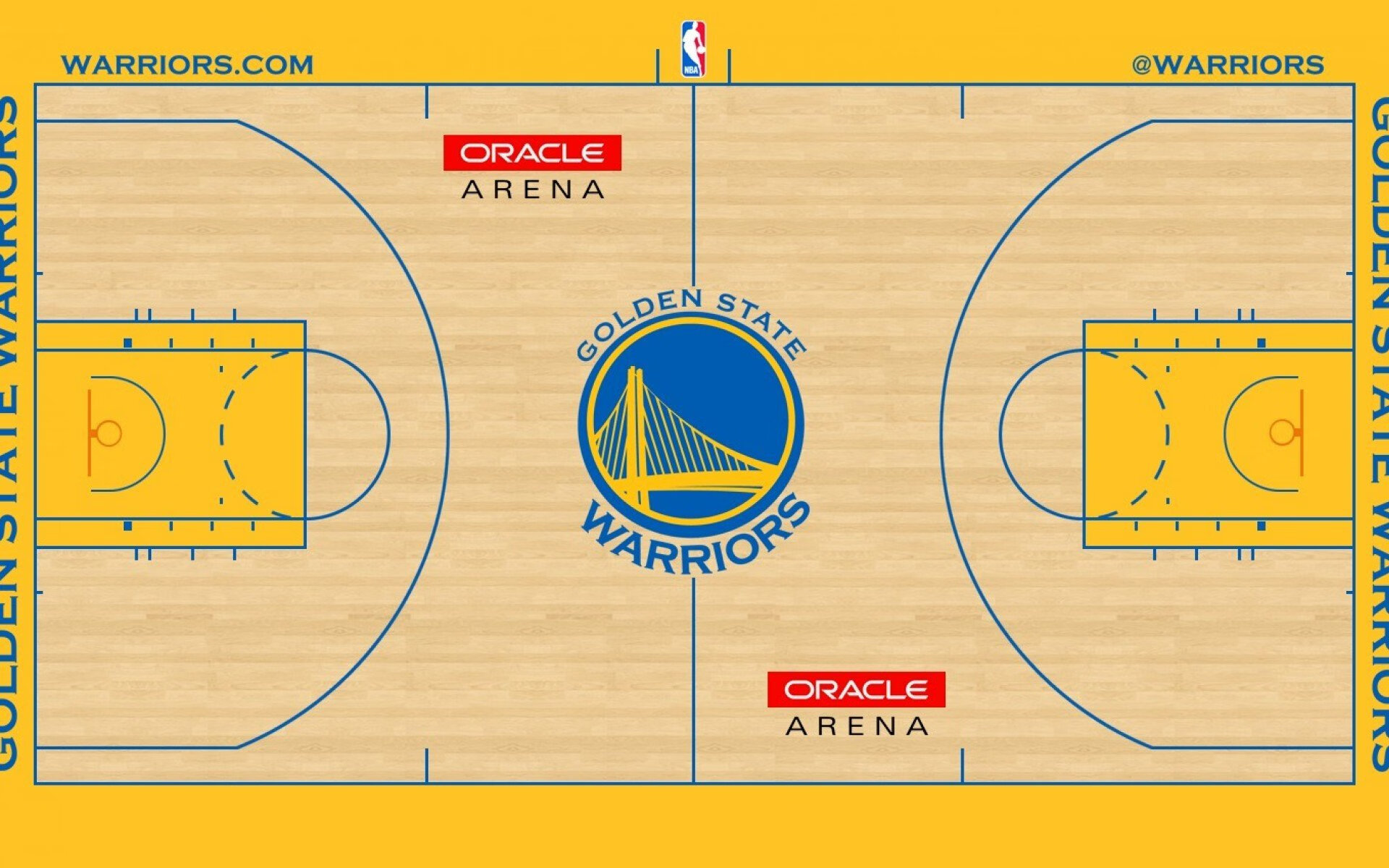 开云体育中国-魔术击溃老鹰，武切维奇成为关键先生